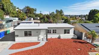 COL4251-53 - Photo 1 of 1