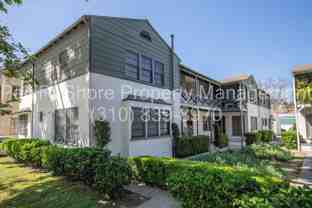 2811 42nd Street Apartments - Photo 1 of 1