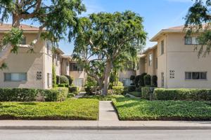 featured image of 524 S Sierra Madre Blvd