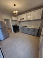 featured image of 82 Wilson Pl