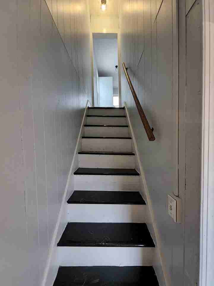 82 Wilson Pl - Photo 3 of 7