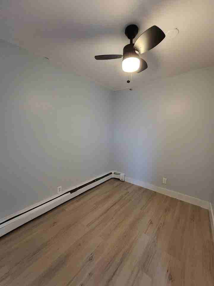 82 Wilson Pl - Photo 5 of 7