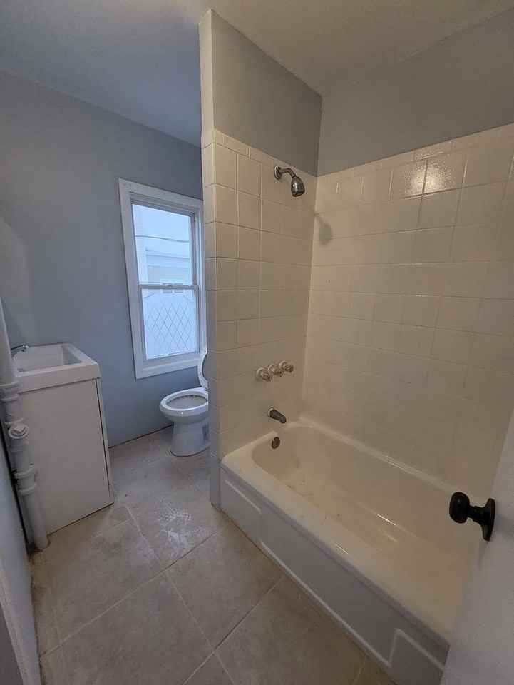 82 Wilson Pl - Photo 7 of 7