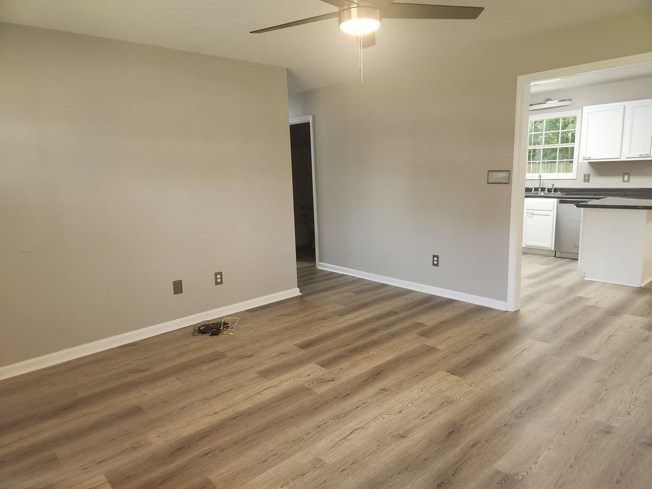 3704 Shelby Dr - Photo 4 of 10