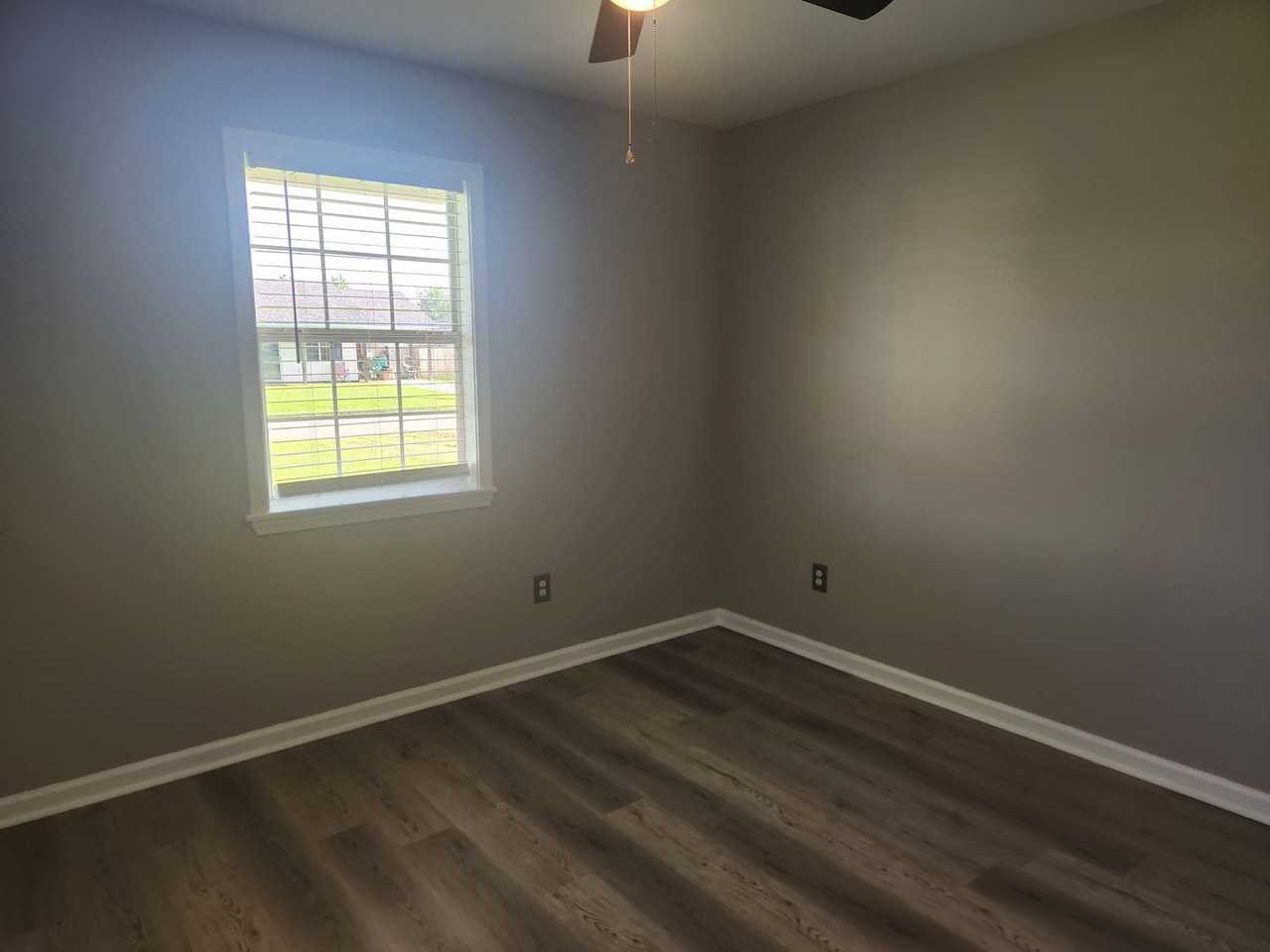 3704 Shelby Dr - Photo 7 of 10