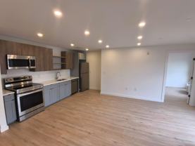 502 Market St. - Photo 1 of 1