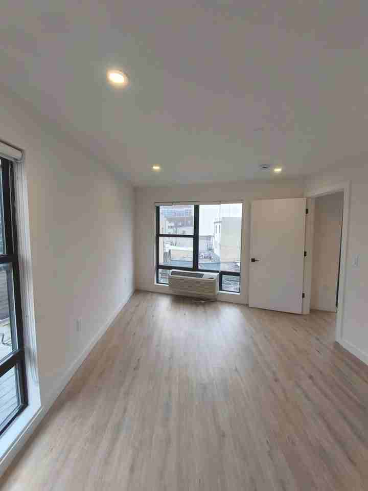 502 Market St. - Photo 3 of 14