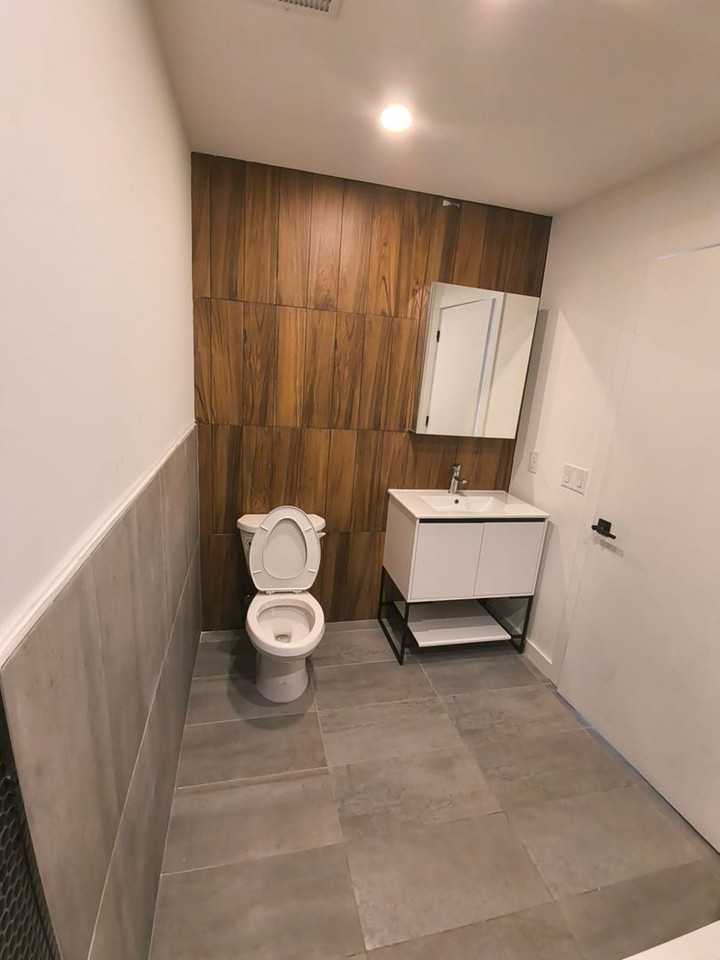 502 Market St. - Photo 4 of 14