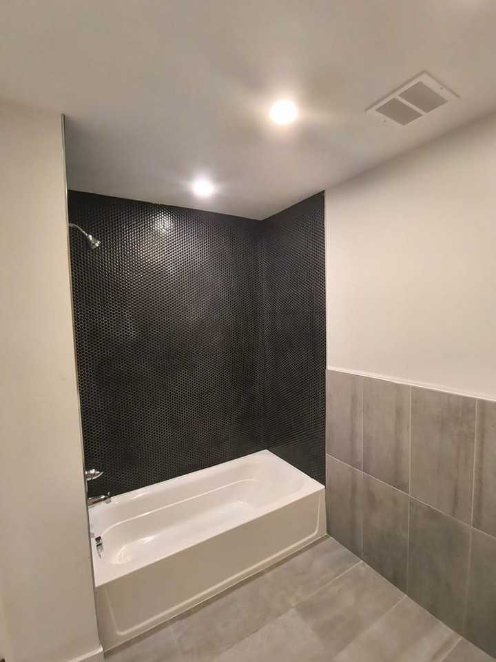 502 Market St. - Photo 5 of 14