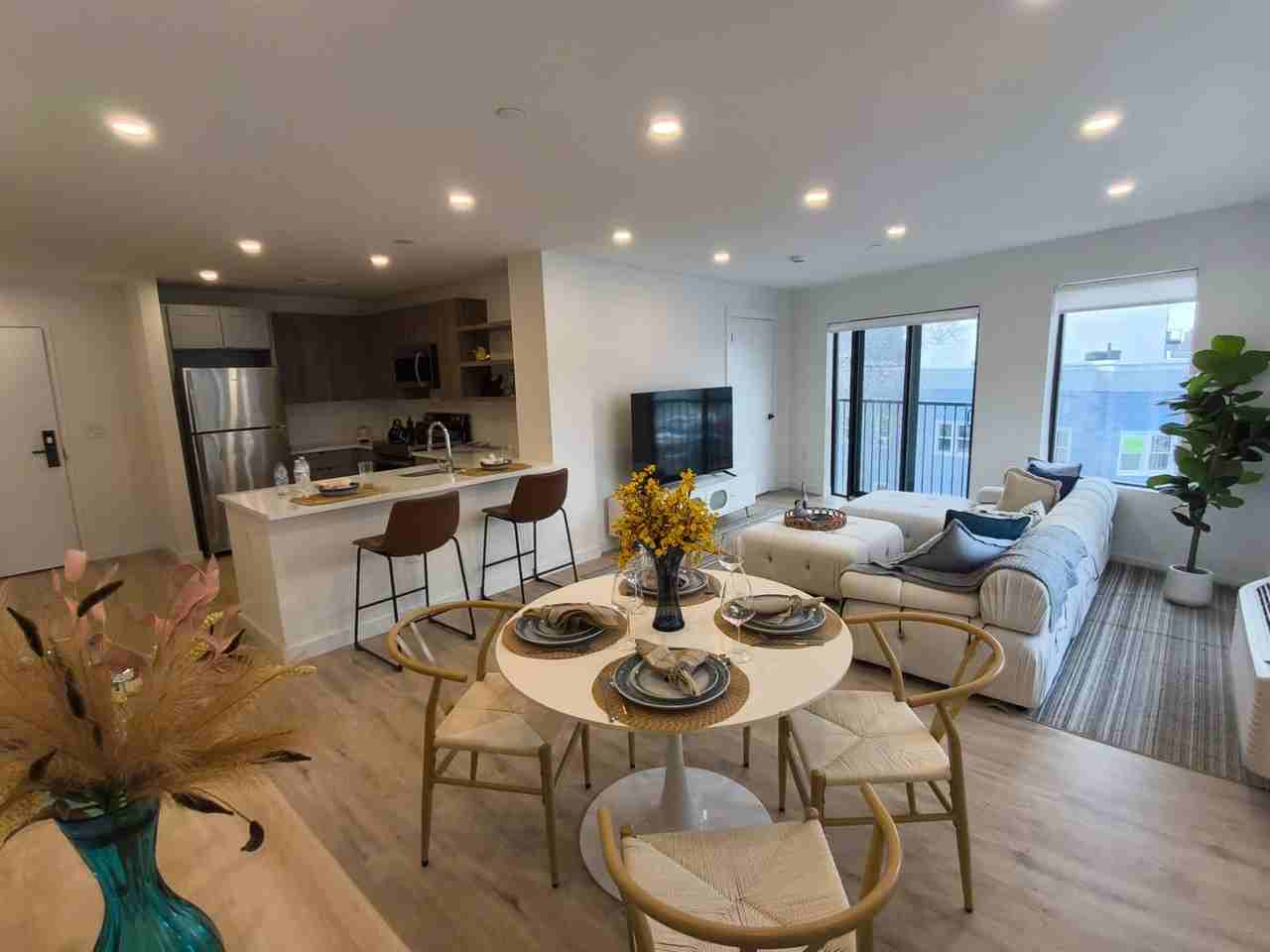 502 Market St. - Photo 7 of 14