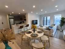 502 Market Steet - Photo 1 of 1
