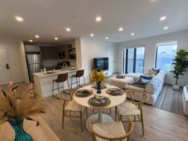 featured image of 502 Market St