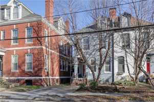 featured image of 632 Redgate Ave