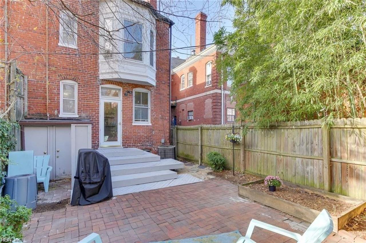 632 Redgate Ave - Photo 3 of 21