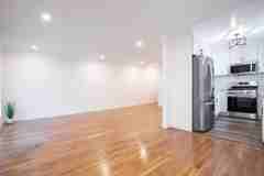 1211 Detroit Apartments - Photo 1 of 1