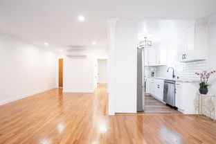 1211 Detroit Apartments - Photo 1 of 1