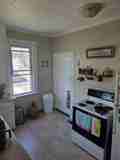 818 6th St - Photo 1 of 1