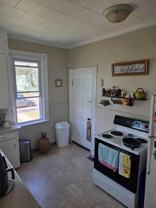 818 6th St - Photo 1 of 1