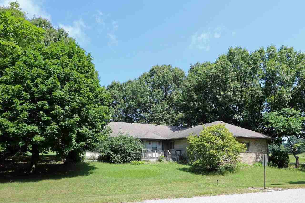 4282 Cleveland Ave - Photo 2 of 13