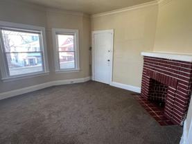 148th,E.457 - Photo 1 of 1