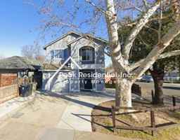 featured image of 4061 32nd St