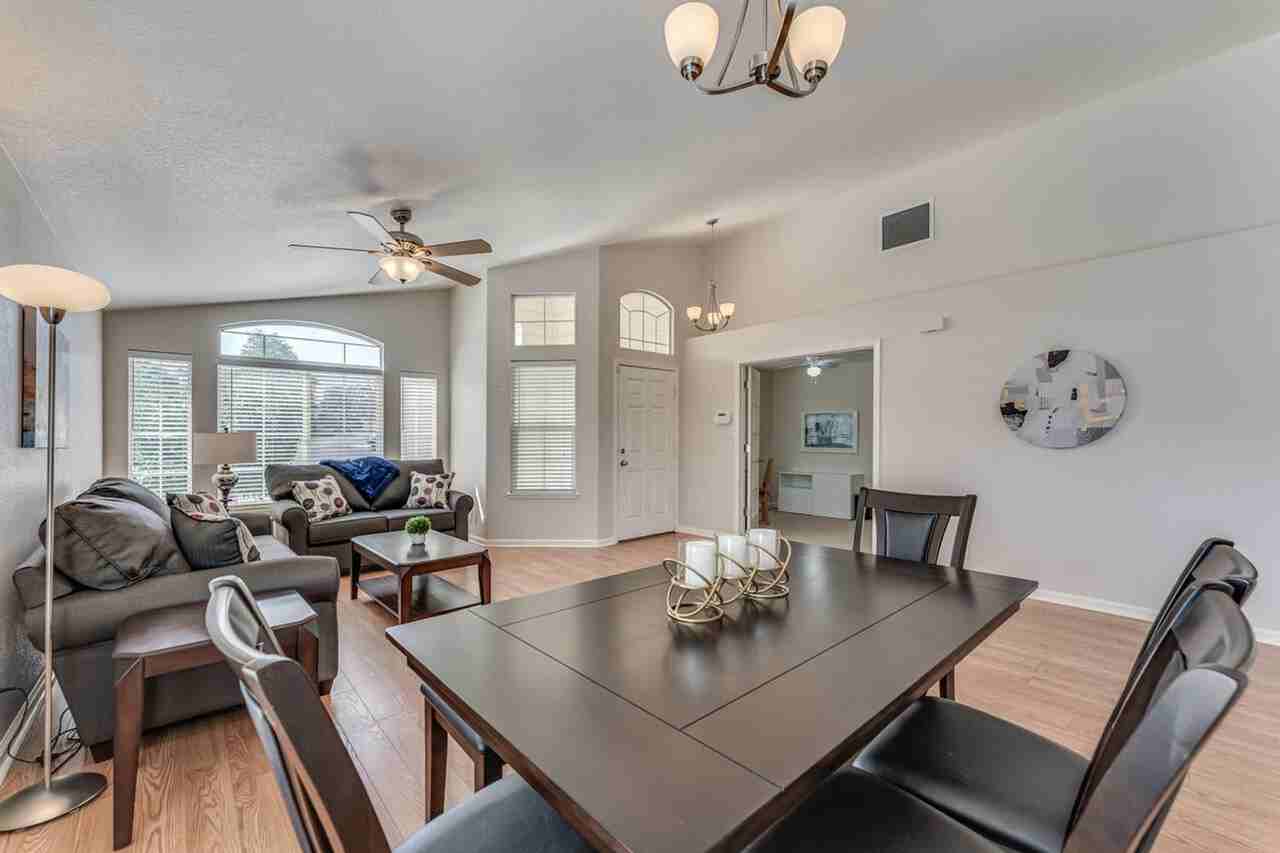 4791 Mesa Meadows Dr - Photo 2 of 47