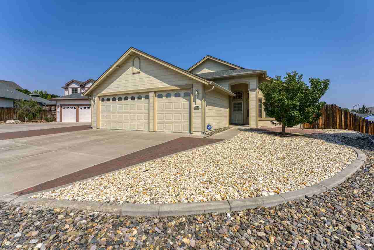 4791 Mesa Meadows Dr - Photo 6 of 47