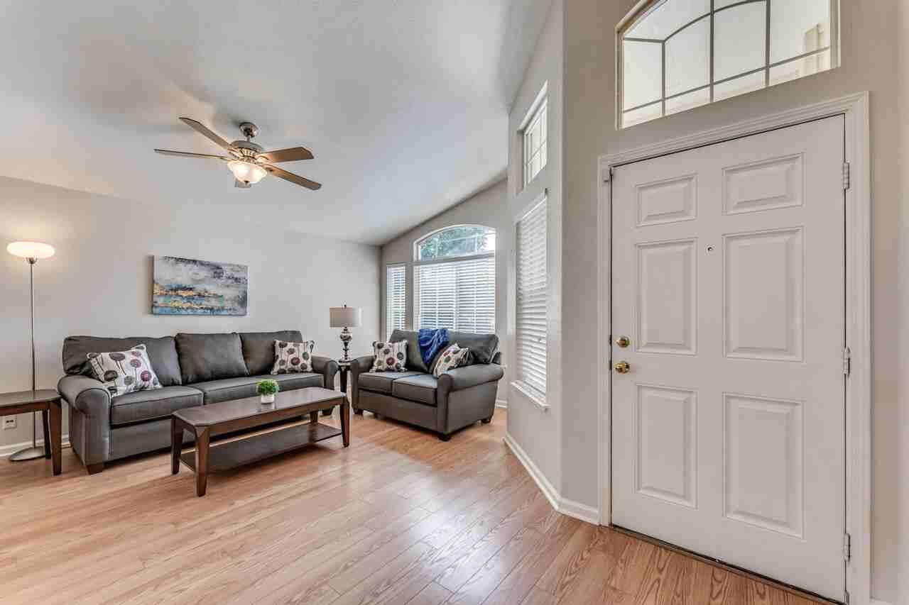 4791 Mesa Meadows Dr - Photo 7 of 47