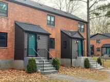 83 Fairmont Ave - Photo 1 of 1