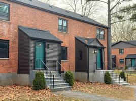 featured image of 83 Fairmont Ave