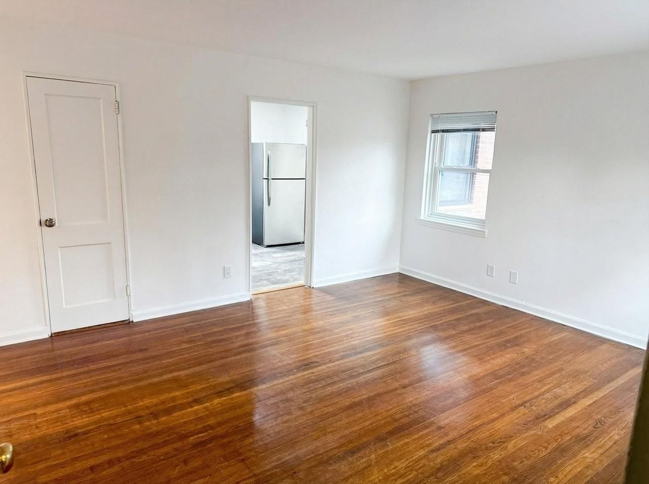 83 Fairmont Ave - Photo 3 of 10