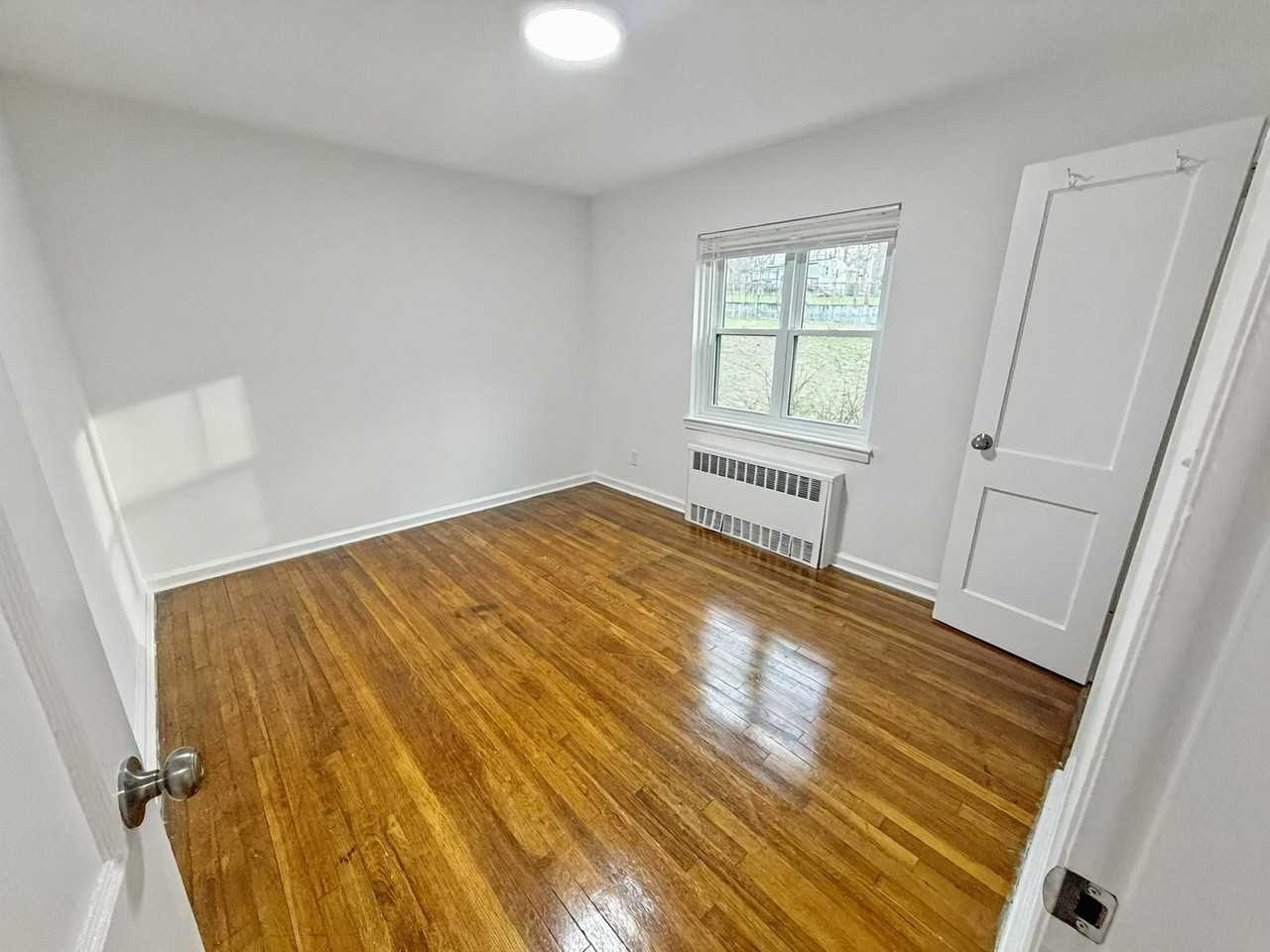 83 Fairmont Ave - Photo 6 of 10