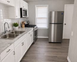 4100 Adams St - Photo 1 of 1