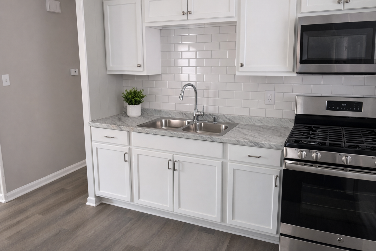 4100 Adams St - Photo 2 of 19