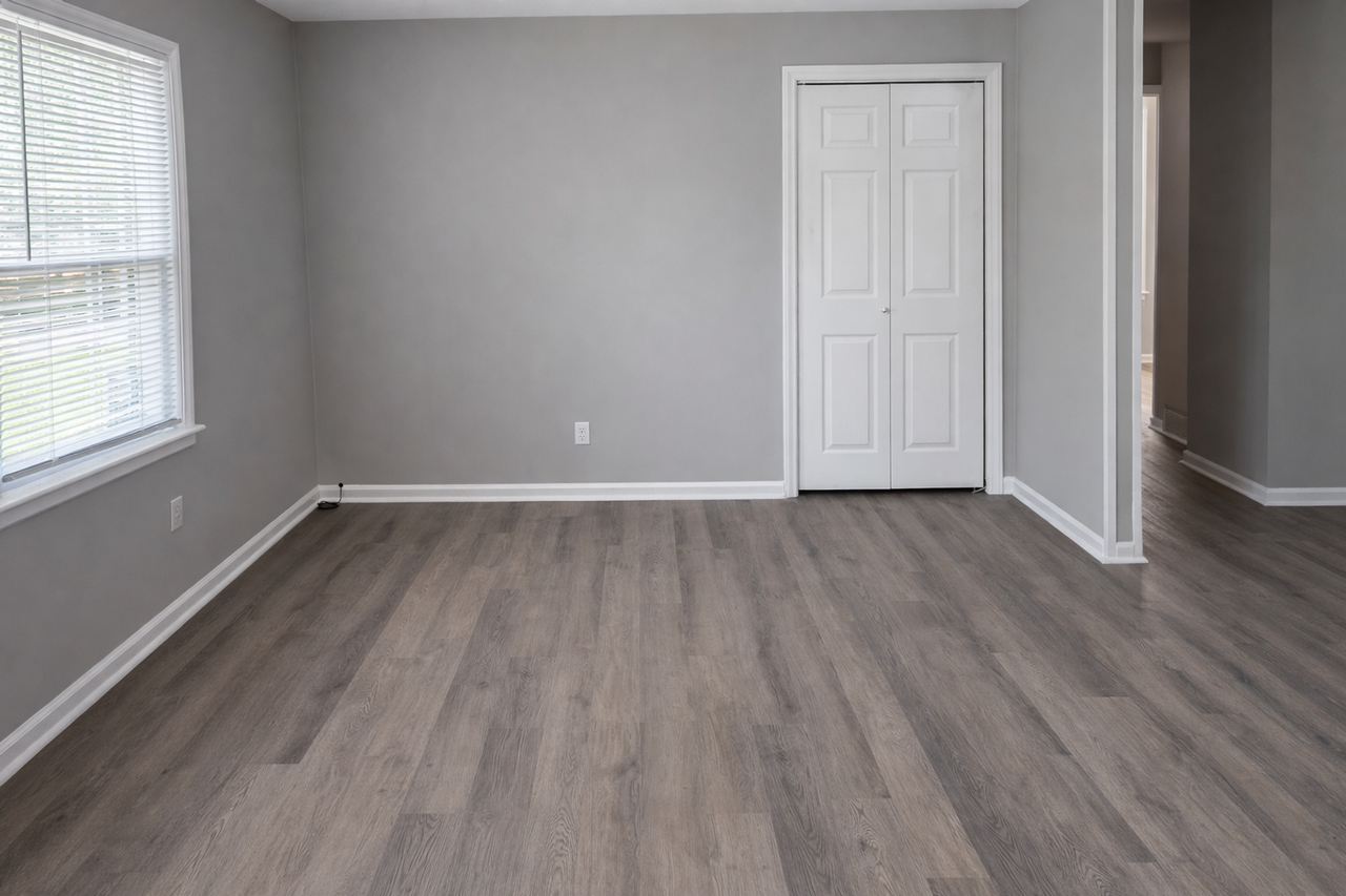 4100 Adams St - Photo 3 of 19