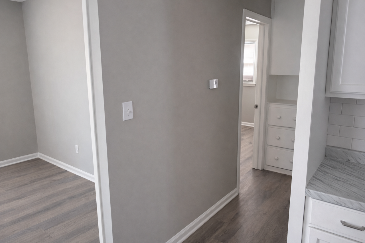 4100 Adams St - Photo 7 of 19