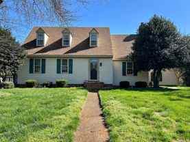 3142 Harvesttime Cres - Photo 1 of 1