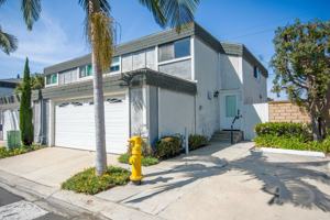 featured image of 7035 Lisa Ln #31