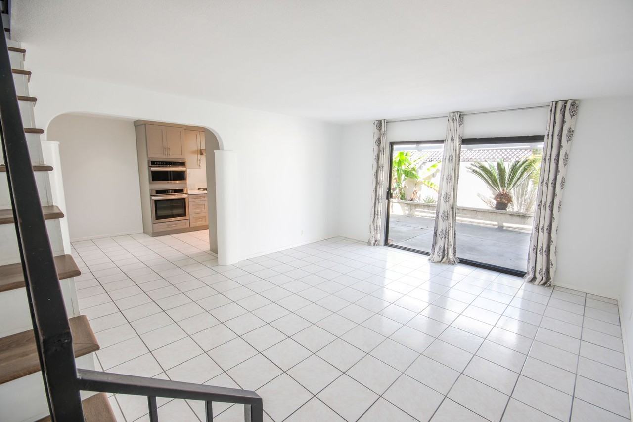 7035 Lisa Ln #31 - Photo 3 of 31