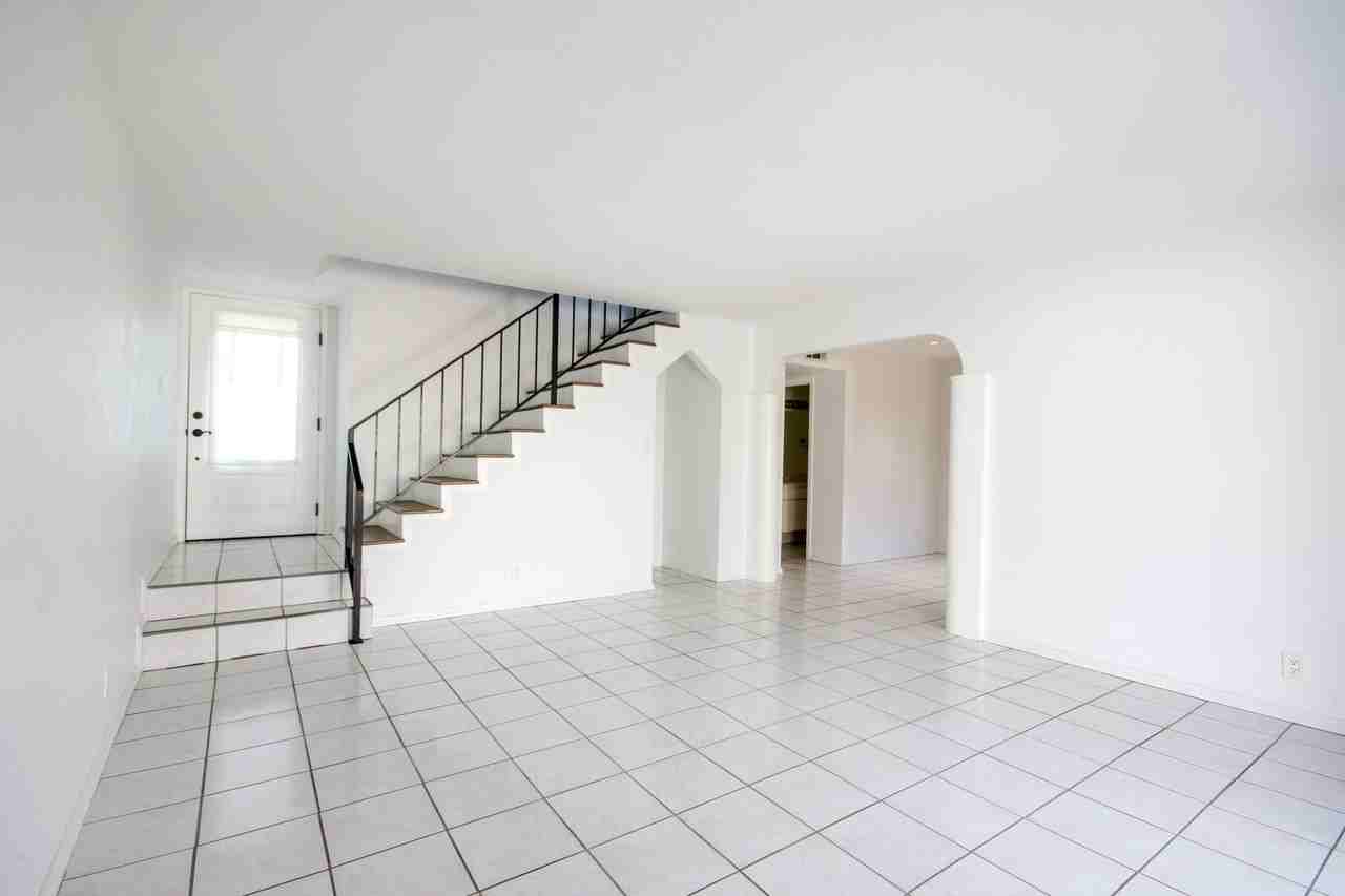 7035 Lisa Ln #31 - Photo 4 of 31