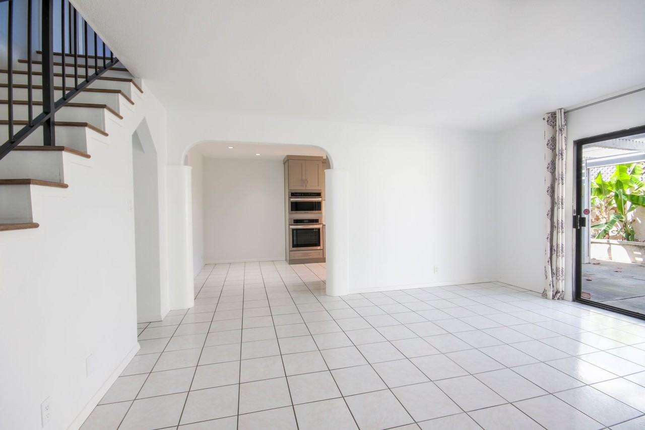 7035 Lisa Ln #31 - Photo 5 of 31