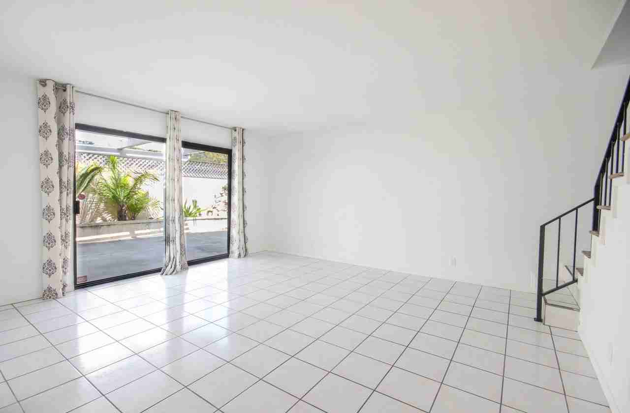 7035 Lisa Ln #31 - Photo 6 of 31