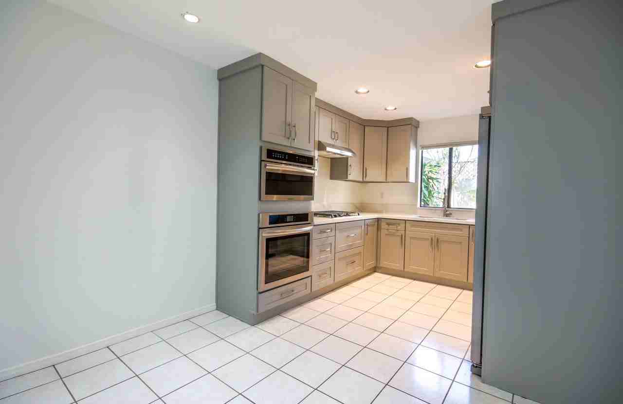 7035 Lisa Ln #31 - Photo 7 of 31