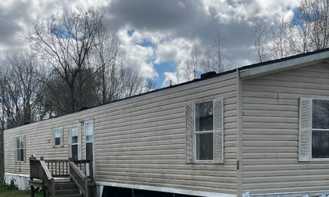 1118 Melvin Dupuis Rd - Photo 1 of 1