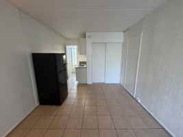 featured image of 1315 Heulu St