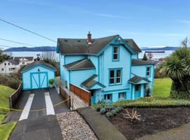 featured image of 3088 Harrison Ave