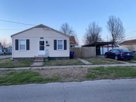 204 E Ohio St - Photo 1 of 1