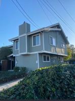 featured image of 1745 Nipomo St #B