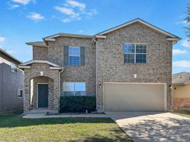 featured image of 10204 Del Lago Ct