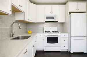 featured image of 434 Clinton Pl